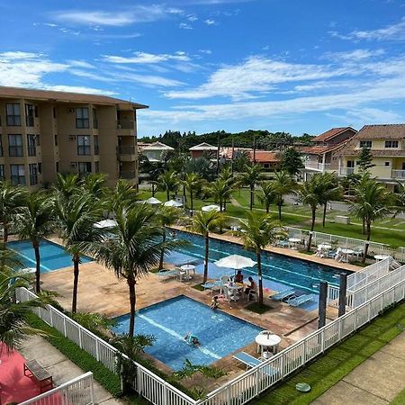 Condado Aldeia Dos Reis 311 Διαμέρισμα Mangaratiba Εξωτερικό φωτογραφία