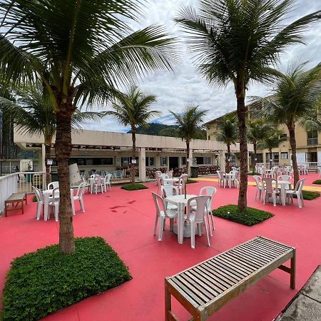 Condado Aldeia Dos Reis 311 Διαμέρισμα Mangaratiba Εξωτερικό φωτογραφία