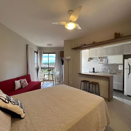 Condado Aldeia Dos Reis 311 Διαμέρισμα Mangaratiba Εξωτερικό φωτογραφία