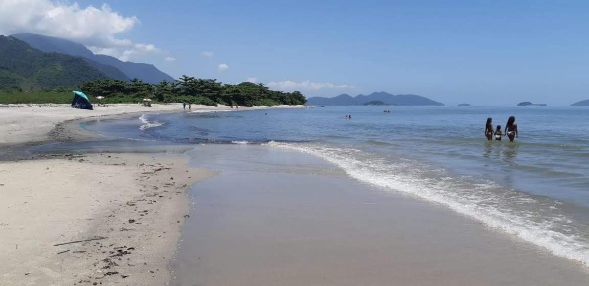 Condado Aldeia Dos Reis 311 Διαμέρισμα Mangaratiba Εξωτερικό φωτογραφία