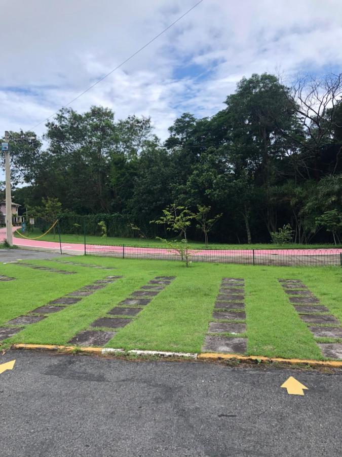 Condado Aldeia Dos Reis 311 Διαμέρισμα Mangaratiba Εξωτερικό φωτογραφία