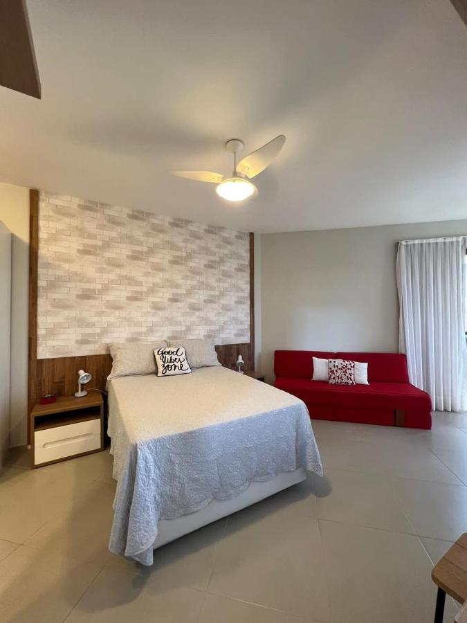 Condado Aldeia Dos Reis 311 Διαμέρισμα Mangaratiba Εξωτερικό φωτογραφία