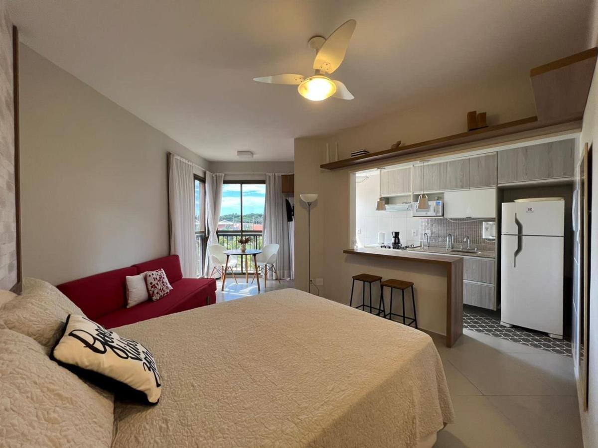 Condado Aldeia Dos Reis 311 Διαμέρισμα Mangaratiba Εξωτερικό φωτογραφία