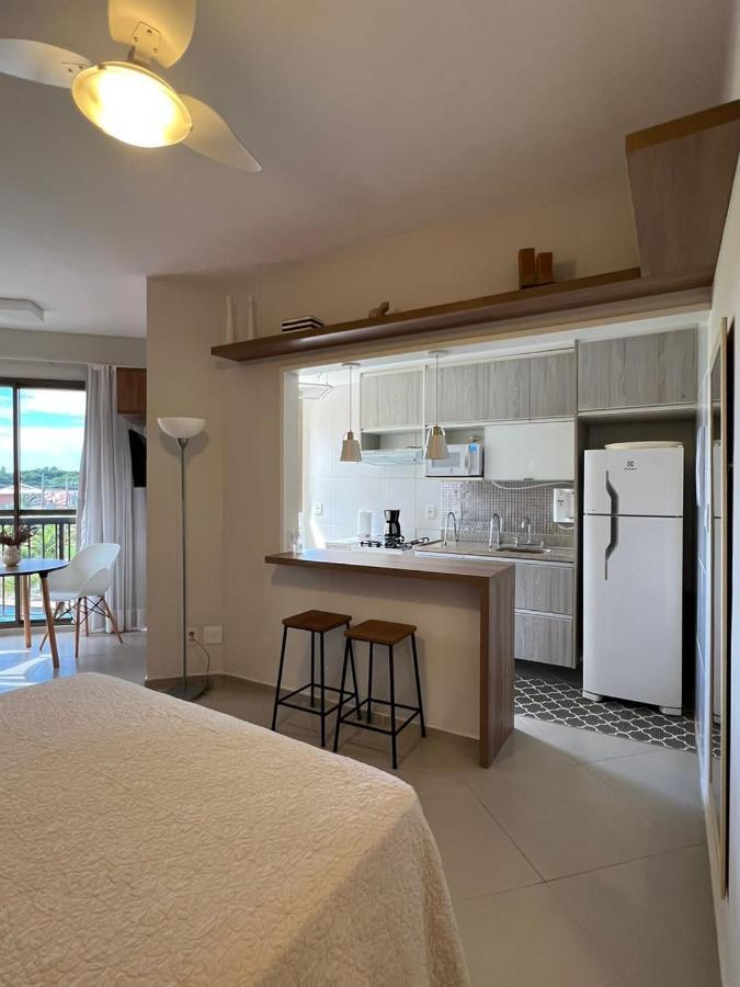 Condado Aldeia Dos Reis 311 Διαμέρισμα Mangaratiba Εξωτερικό φωτογραφία