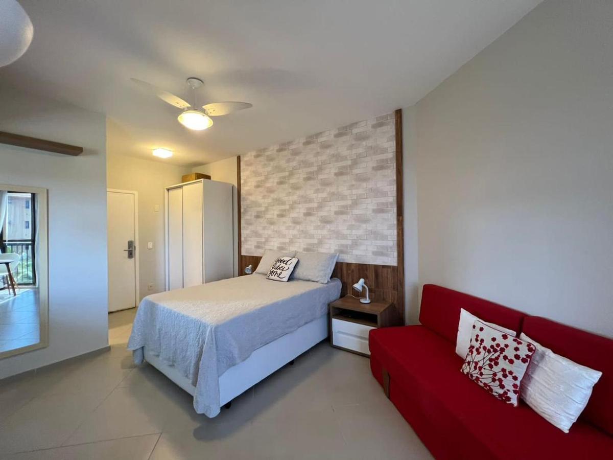 Condado Aldeia Dos Reis 311 Διαμέρισμα Mangaratiba Εξωτερικό φωτογραφία