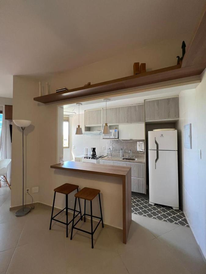Condado Aldeia Dos Reis 311 Διαμέρισμα Mangaratiba Εξωτερικό φωτογραφία