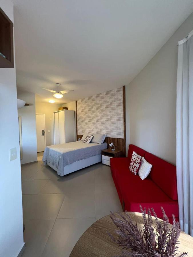 Condado Aldeia Dos Reis 311 Διαμέρισμα Mangaratiba Εξωτερικό φωτογραφία
