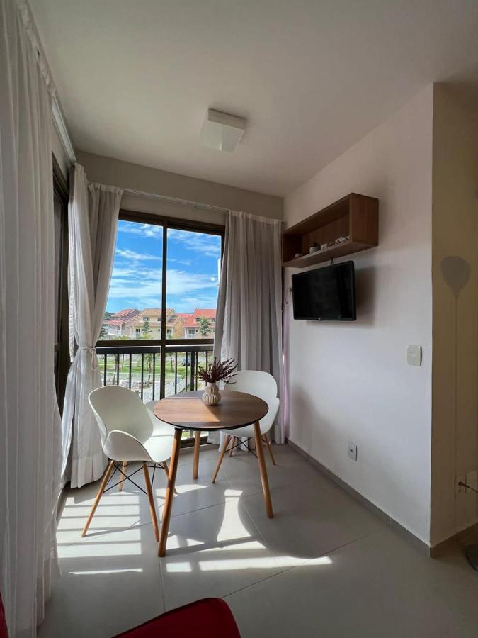 Condado Aldeia Dos Reis 311 Διαμέρισμα Mangaratiba Εξωτερικό φωτογραφία