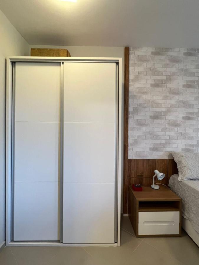 Condado Aldeia Dos Reis 311 Διαμέρισμα Mangaratiba Εξωτερικό φωτογραφία
