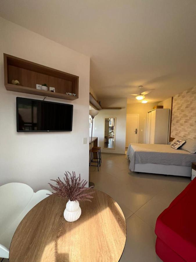 Condado Aldeia Dos Reis 311 Διαμέρισμα Mangaratiba Εξωτερικό φωτογραφία