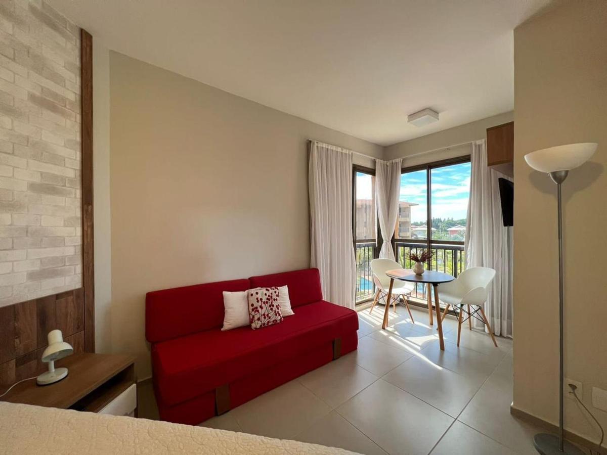 Condado Aldeia Dos Reis 311 Διαμέρισμα Mangaratiba Εξωτερικό φωτογραφία