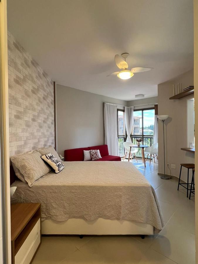 Condado Aldeia Dos Reis 311 Διαμέρισμα Mangaratiba Εξωτερικό φωτογραφία